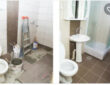 مؤسسة ال مطلق شركة تجديد حمامات بالرياض باقل التكاليف 0551577136